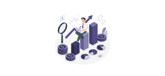 Sigortacılıkta İşlerinizi Nasıl Büyütebilirsiniz? Görseli